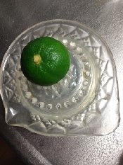 すだち果汁冷凍保存 レシピ 作り方 By 俊太郎 楽天レシピ すだち果汁冷凍保存 レシピ 作り方 By 俊太郎 楽天レシピ