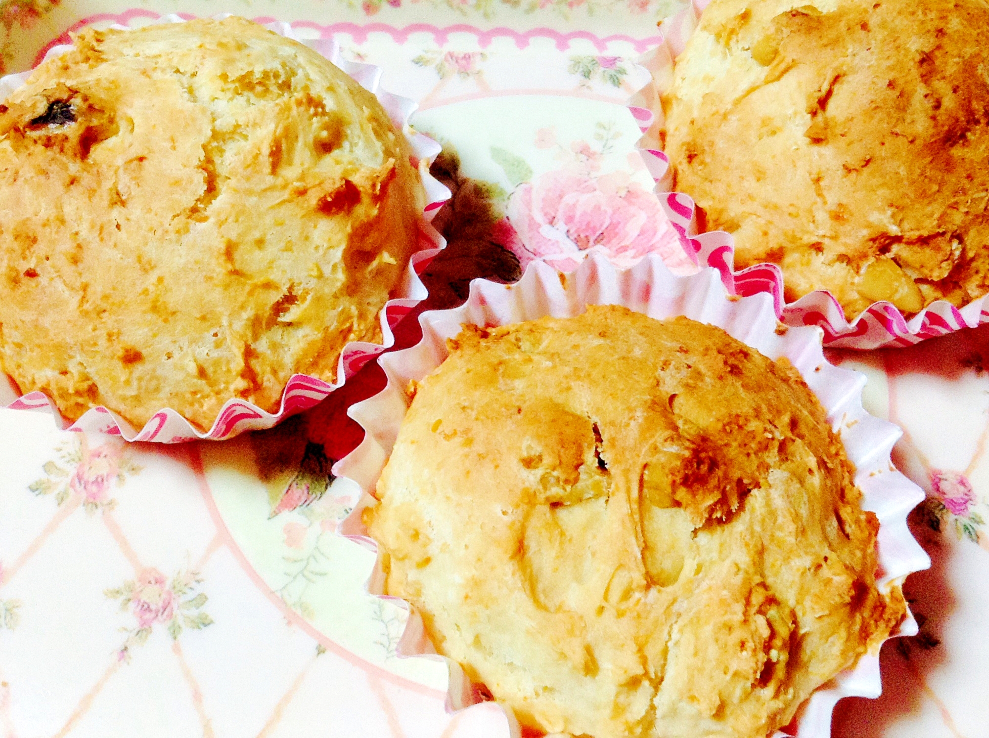 簡単 ヘルシー 甘酒生姜くるみカップケーキ レシピ 作り方 By やなママ 楽天レシピ 簡単 ヘルシー 甘酒生姜くるみカップケーキ レシピ 作り方 By やなママ 楽天レシピ