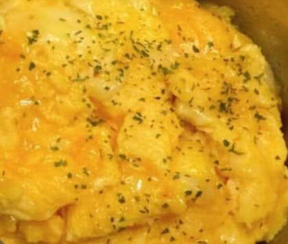 オムライス