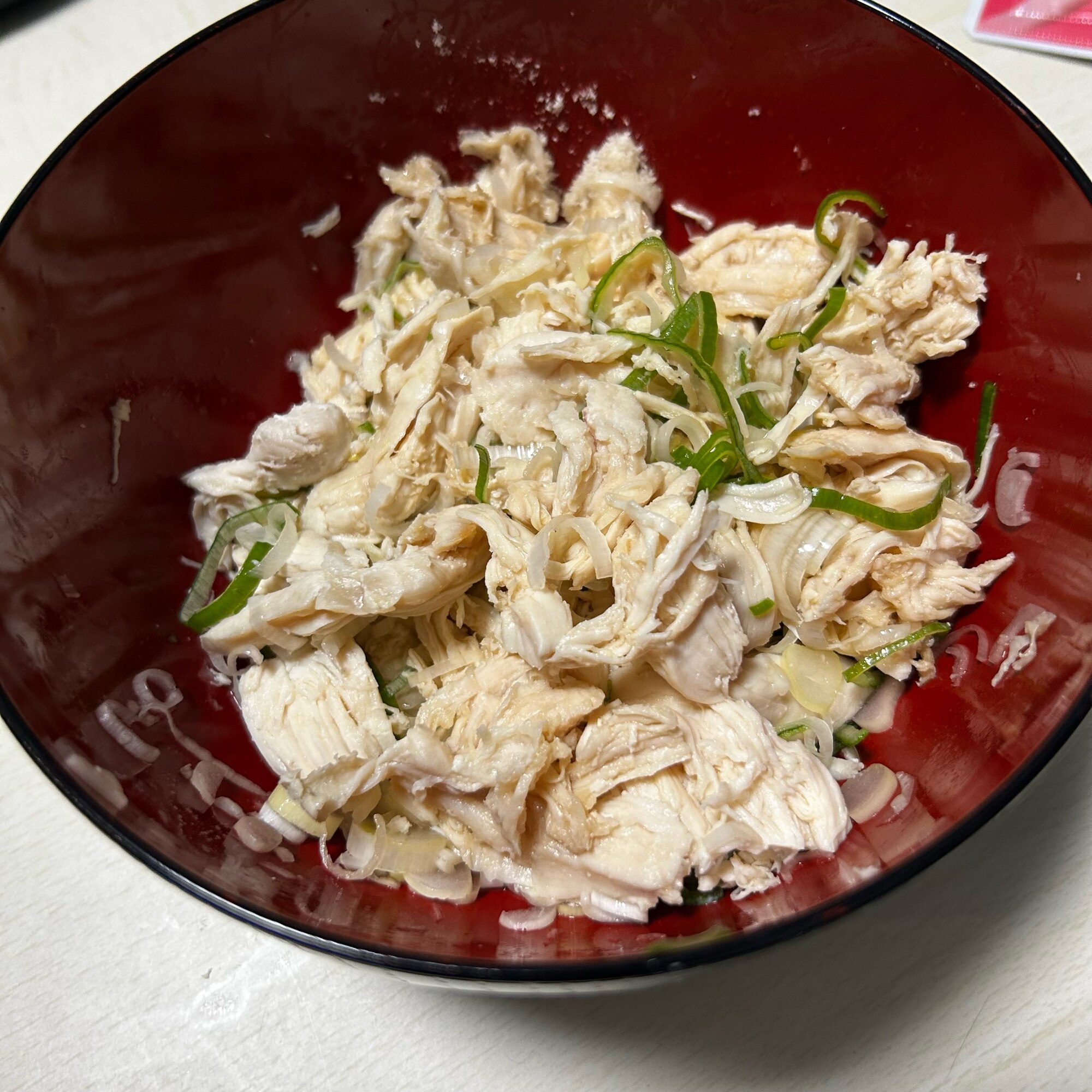 6a9656fc0880c4b99e3dbc94798b33  