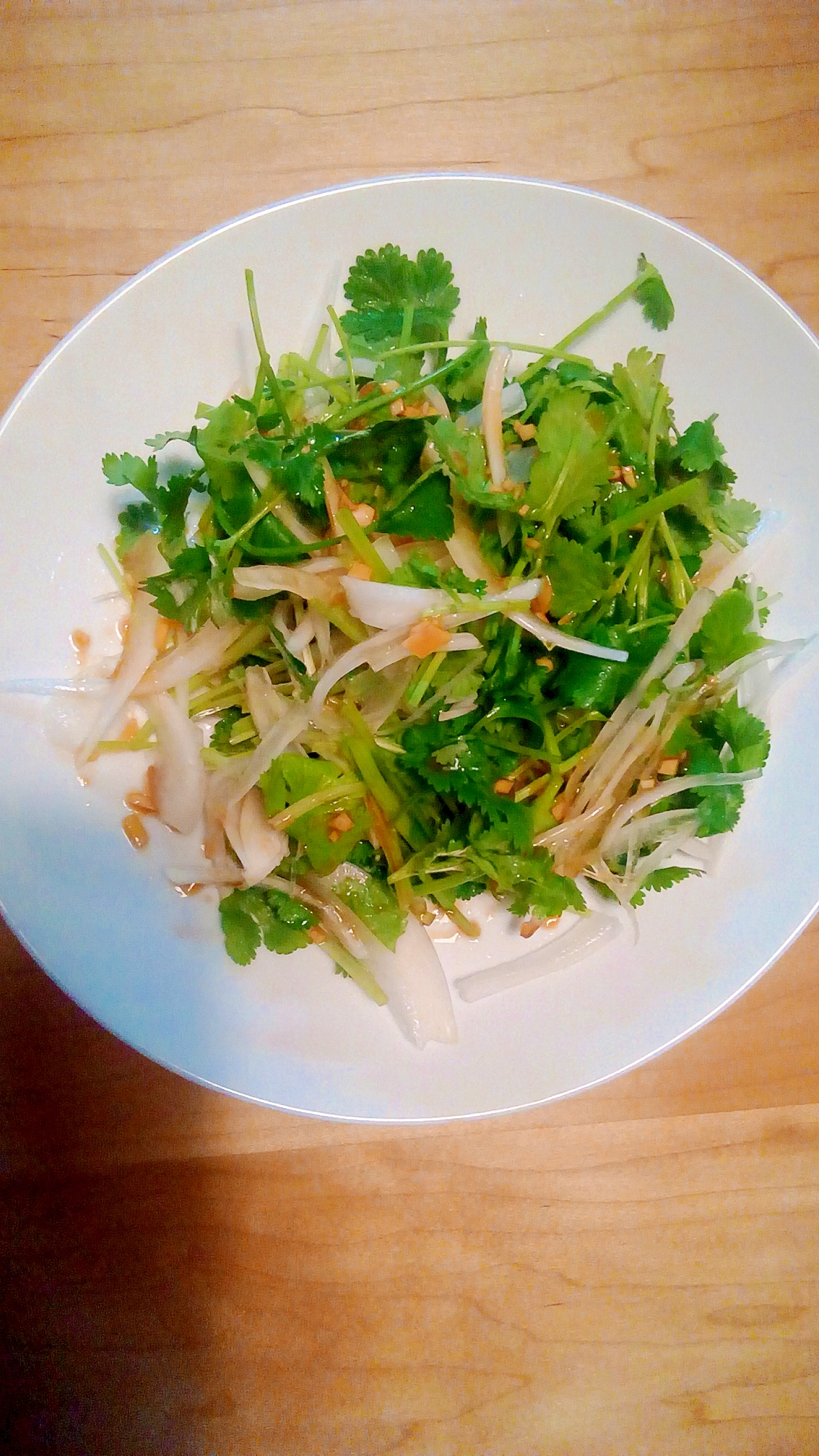その他のベトナム料理