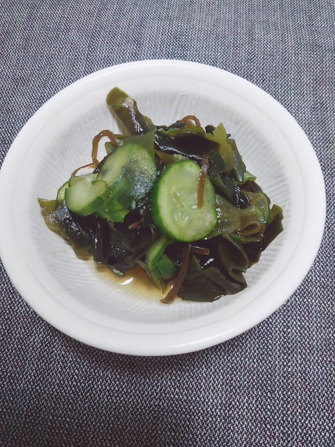 塩昆布を使ったきゅうりとワカメの酢の物 レシピ 作り方 By 旦那にどらと呼ばれる私のぶちこみレシピ 楽天レシピ 塩昆布を使ったきゅうりとワカメの酢の物 レシピ 作り方 By 旦那にどらと呼ばれる私のぶちこみレシピ 楽天レシピ