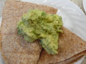 アボカドとゴルゴンゾーラチーズのディップ レシピ 作り方 By Masya0928 楽天レシピ アボカドとゴルゴンゾーラチーズのディップ レシピ 作り方 By Masya0928 楽天レシピ