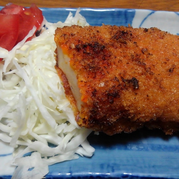 いかステーキ用で イカフライ レシピ 作り方 By Randebu 楽天レシピ いかステーキ用で イカフライ レシピ 作り方 By Randebu 楽天レシピ