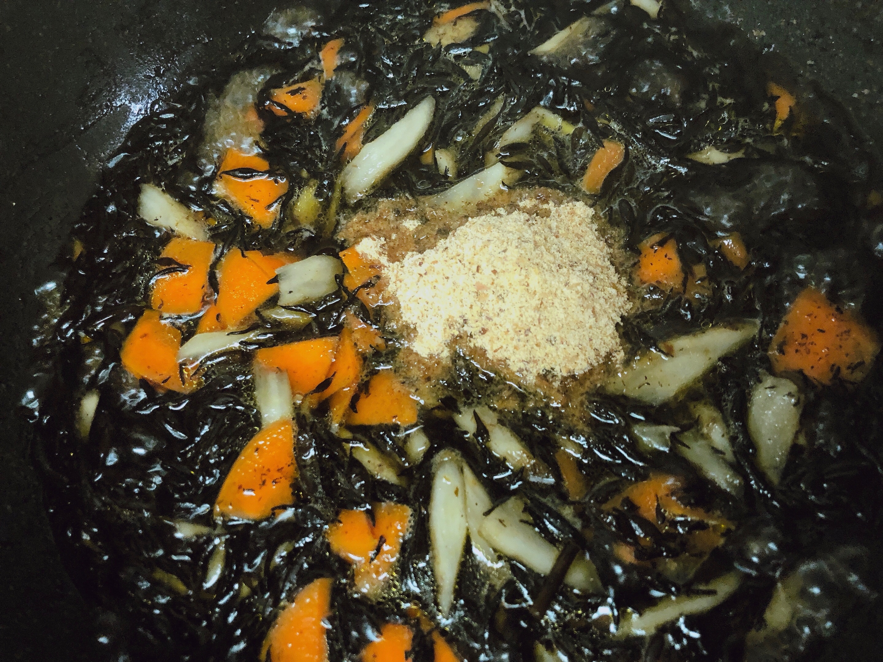 失敗ない黄金比 美味しい炊き込みごはんの基本とコツ レシピ 作り方 By M H 楽天レシピ 失敗ない黄金比 美味しい炊き込みごはんの基本とコツ レシピ 作り方 By M H 楽天レシピ