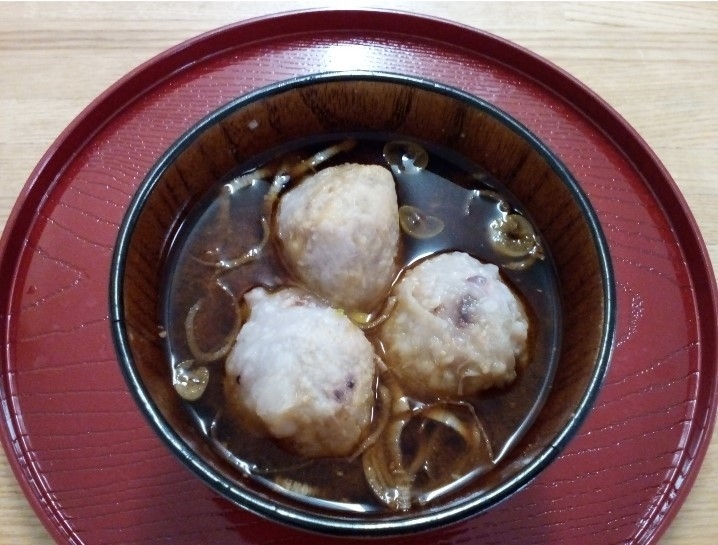 里芋だんごレシピ 作り方の人気順 簡単料理の楽天レシピ