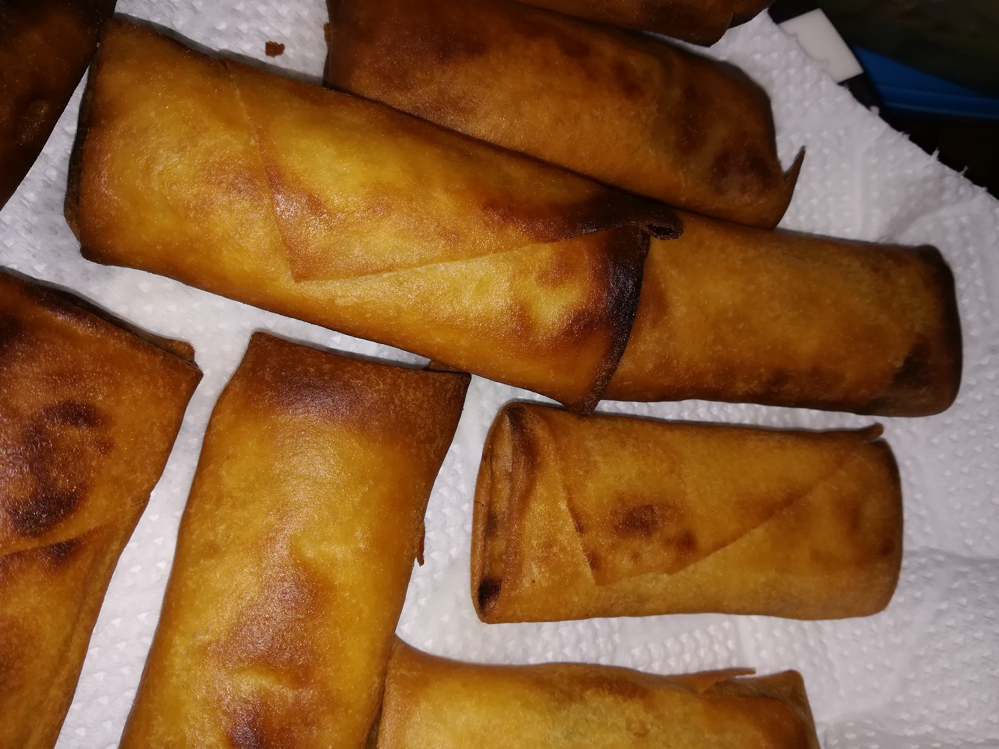 N9ivr6bhchw3zm N9ivr6bhchw3zm