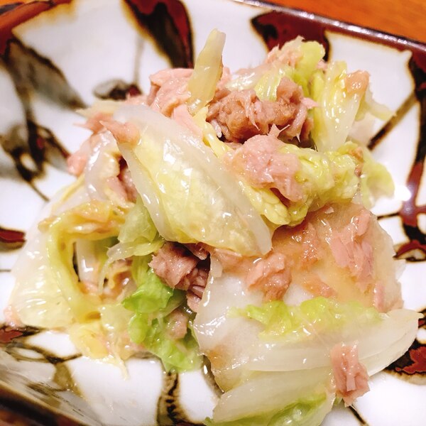 リピートしたい 時短料理 白菜とツナの和え物 レシピ 作り方 By ムッカリーナ 楽天レシピ リピートしたい 時短料理 白菜とツナの和え物 レシピ 作り方 By ムッカリーナ 楽天レシピ
