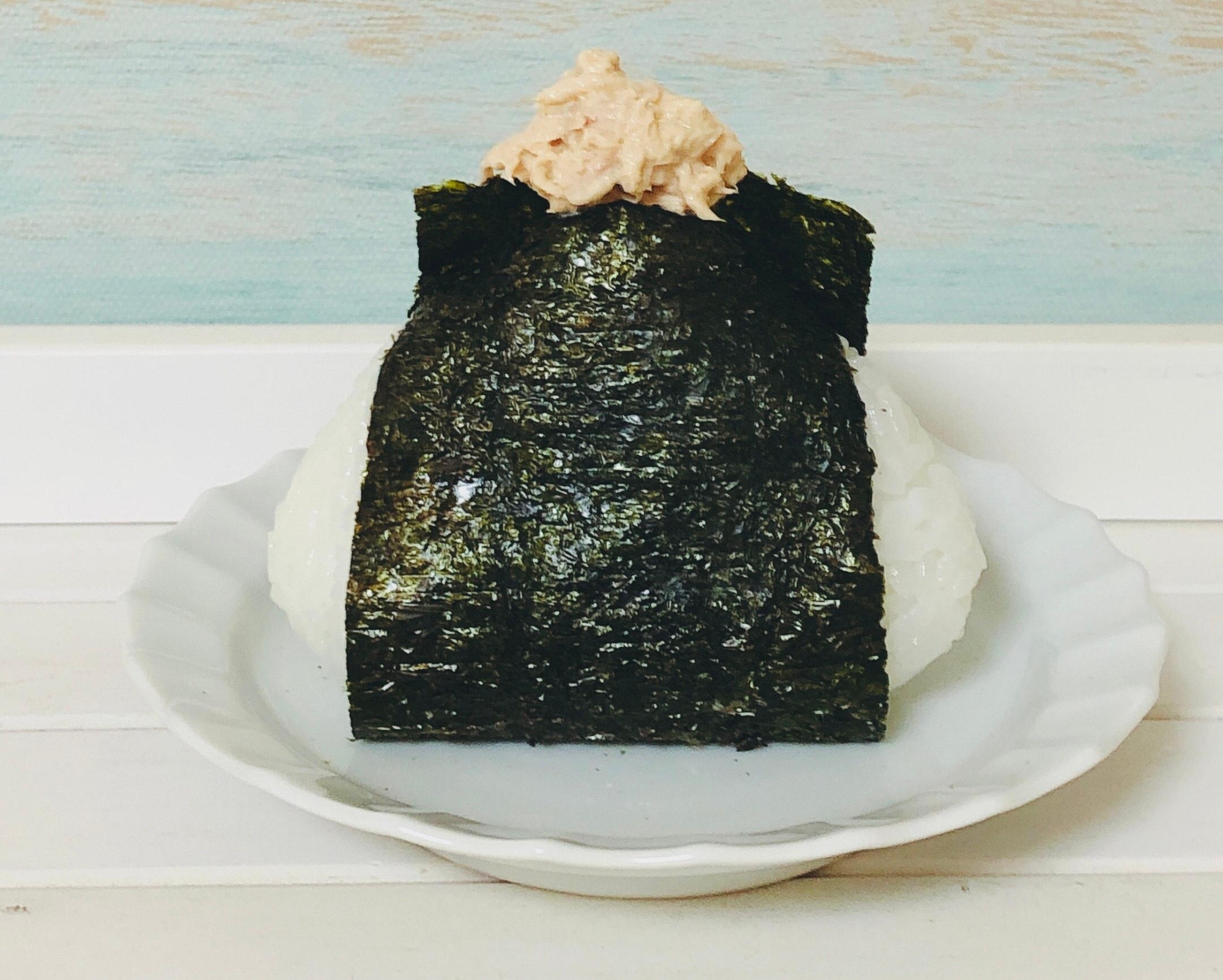 手作りは楽しい 美味しい ツナマヨおにぎり レシピ 作り方 By 景都 楽天レシピ 手作りは楽しい 美味しい ツナマヨおにぎり レシピ 作り方 By 景都 楽天レシピ