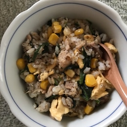 幼児食のレシピ 作り方 簡単人気ランキング 楽天レシピ 幼児食のレシピ 作り方 簡単人気ランキング 楽天レシピ