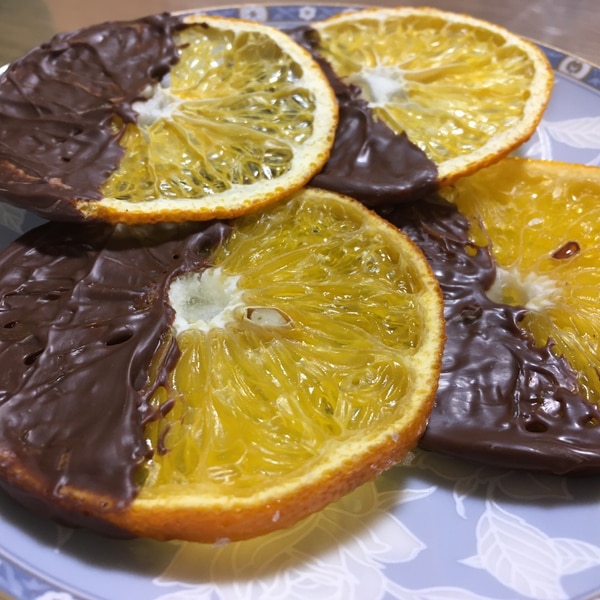 はっさくでオランジェット レシピ 作り方 By Mam Cooker 楽天レシピ はっさくでオランジェット レシピ 作り方 By Mam Cooker 楽天レシピ