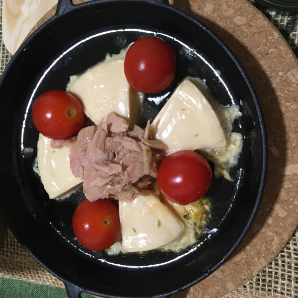 レンジで簡単おつまみ チーズのアヒージョ レシピ 作り方 By まゆもち 楽天レシピ レンジで簡単おつまみ チーズのアヒージョ レシピ 作り方 By まゆもち 楽天レシピ