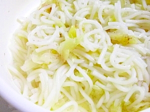 離乳食後期 きゃべつそうめん レシピ 作り方 By へんてこぽこりんママ 楽天レシピ 離乳食後期 きゃべつそうめん レシピ 作り方 By へんてこぽこりんママ 楽天レシピ