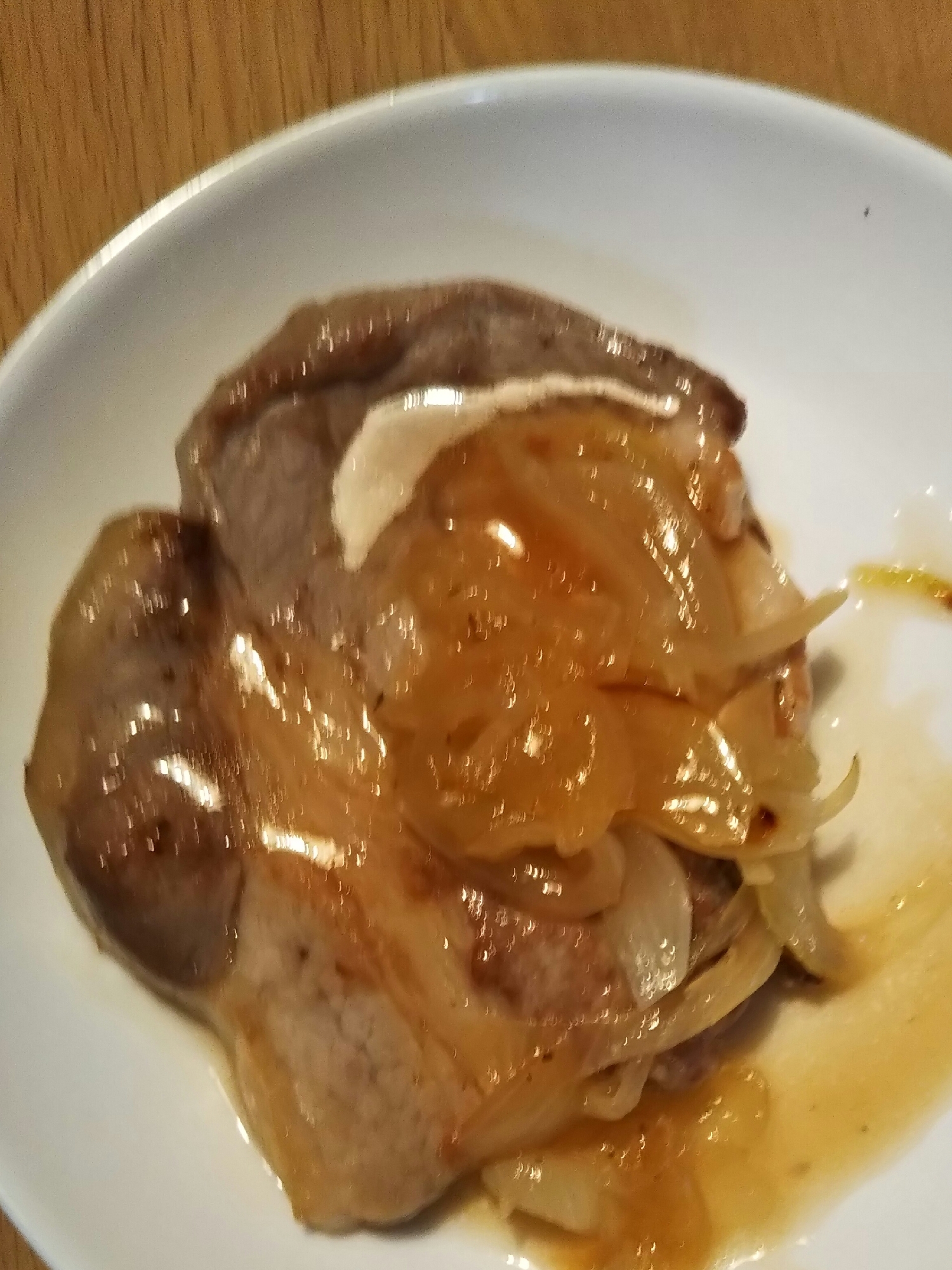 豚肩ロースのバジルソルト焼き レシピ 作り方 By せりはす 楽天レシピ 豚肩ロースのバジルソルト焼き レシピ 作り方 By せりはす 楽天レシピ