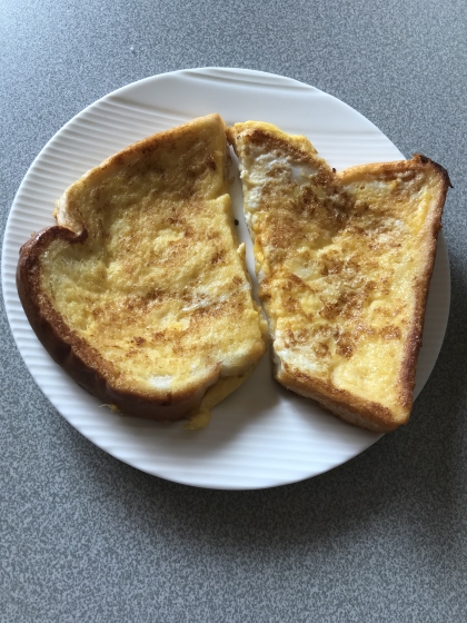 美味しかったです。ご馳走様でした(^^)