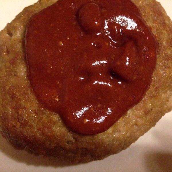 豆腐マッシュポテト入りおからハンバーグ レシピ 作り方 By Tommeg12 楽天レシピ 豆腐マッシュポテト入りおからハンバーグ レシピ 作り方 By Tommeg12 楽天レシピ