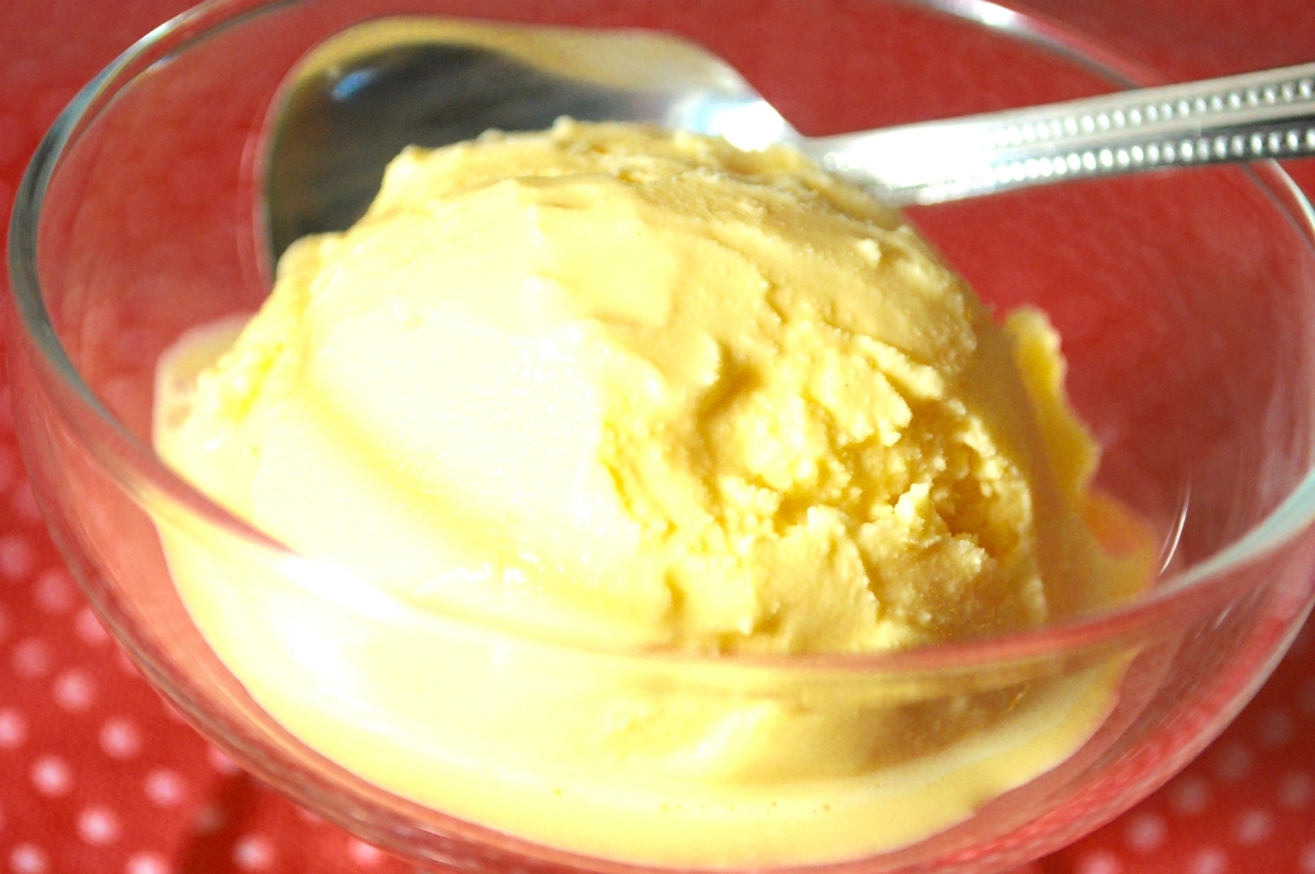 子どもが大好きな甘いお菓子はいつからok デイリシャス 楽天レシピ 子どもが大好きな甘いお菓子はいつからok デイリシャス 楽天レシピ