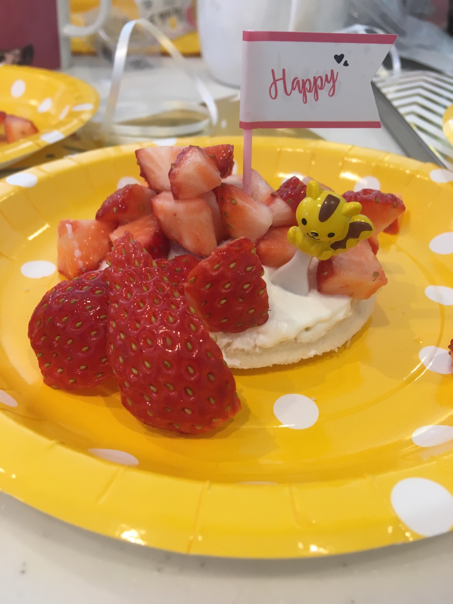 砂糖なし 子供が大好きなヨーグルトと食パンのケーキ レシピ 作り方 By Mama Shark 楽天レシピ