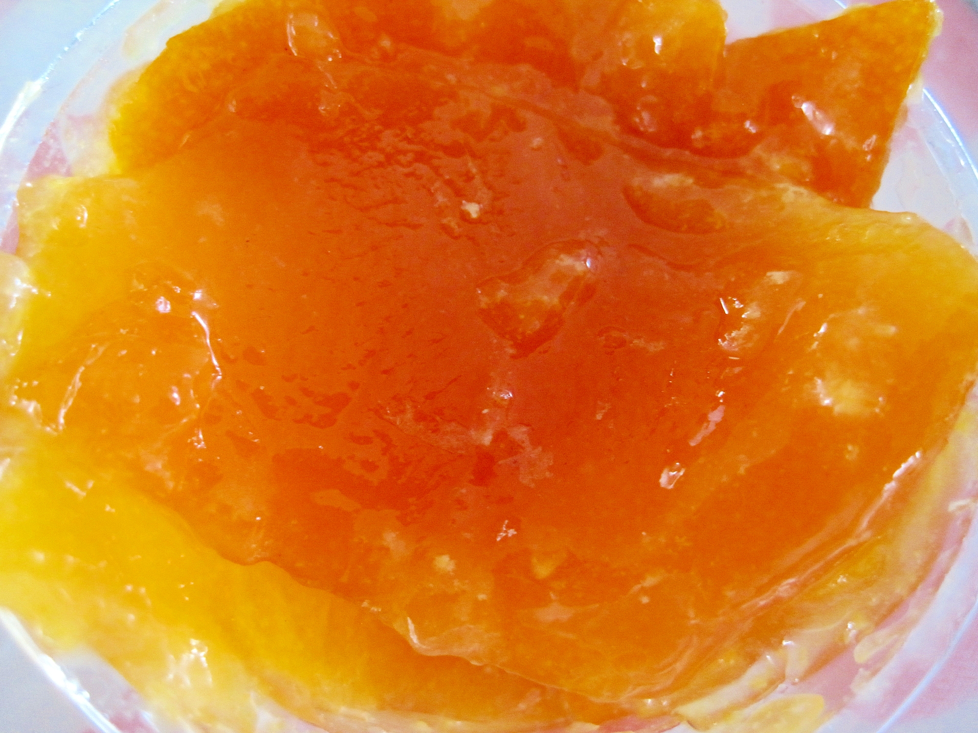 1年保存できる自家製オレンジピール レシピ 作り方 By Yukkiy8 楽天レシピ 1年保存できる自家製オレンジピール レシピ 作り方 By Yukkiy8 楽天レシピ