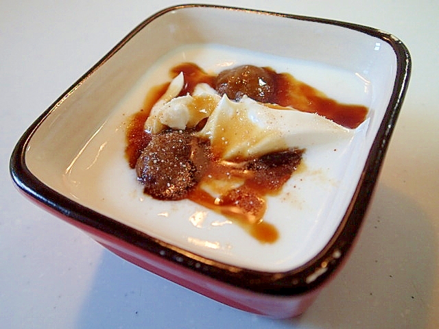 エスプレッソ ソースレシピ 作り方の人気順 簡単料理の楽天レシピ