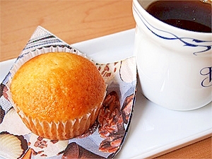 とかしバターで簡単 玉子1個のカップケーキ レシピ 作り方 By Marple マープル 楽天レシピ とかしバターで簡単 玉子1個のカップケーキ レシピ 作り方 By Marple マープル 楽天レシピ