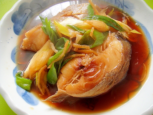 ぽん鱈の煮付け レシピ 作り方 By Mint74 楽天レシピ ぽん鱈の煮付け レシピ 作り方 By Mint74 楽天レシピ