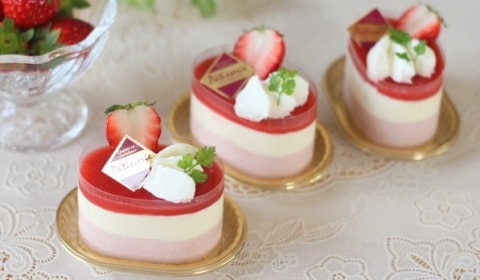 レア♡ムース まとめ売り 6b123f3c9b581bbbcaffc58f9fd67c