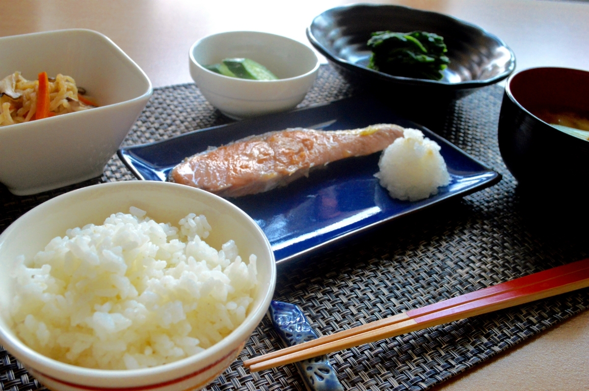 どうやって作られるの おいしい 母乳 と食事の関係 デイリシャス 楽天レシピ