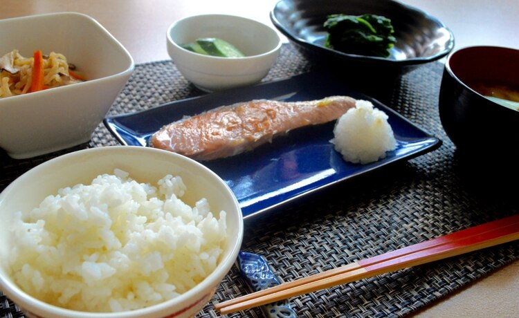 どうやって作られるの おいしい 母乳 と食事の関係 デイリシャス 楽天レシピ どうやって作られるの おいしい 母乳 と食事の関係 デイリシャス 楽天レシピ