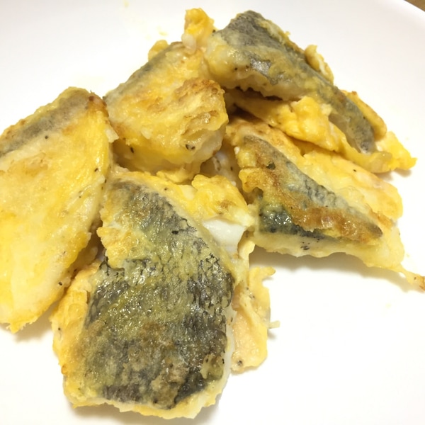 簡単5分 タラのピカタ レシピ 作り方 By 時短簡単こっちゃんレシピ 楽天レシピ 簡単5分 タラのピカタ レシピ 作り方 By 時短簡単こっちゃんレシピ 楽天レシピ