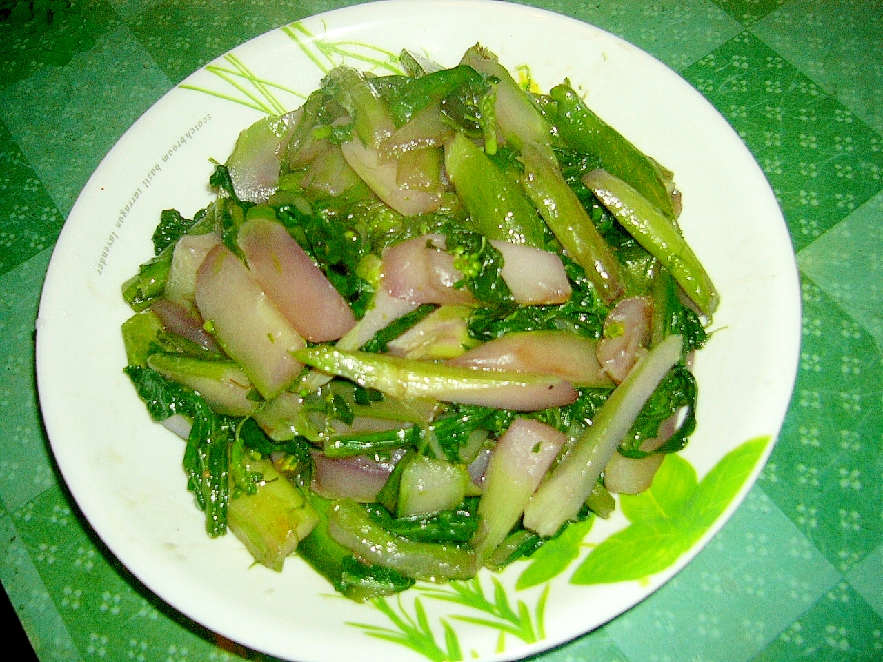 油菜レシピ 作り方の人気順 簡単料理の楽天レシピ 油菜レシピ 作り方の人気順 簡単料理の楽天レシピ