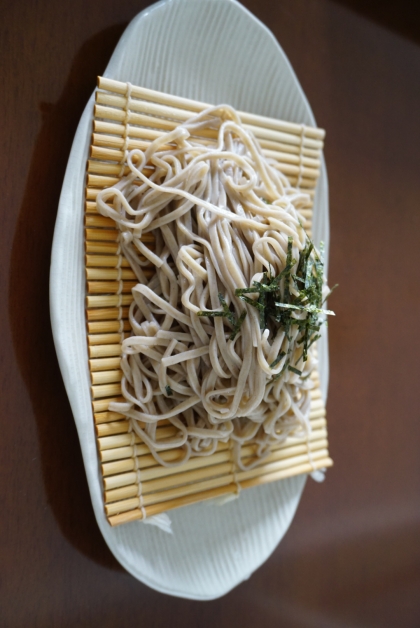 やっぱり手作りは美味しいです。また作りまーす。