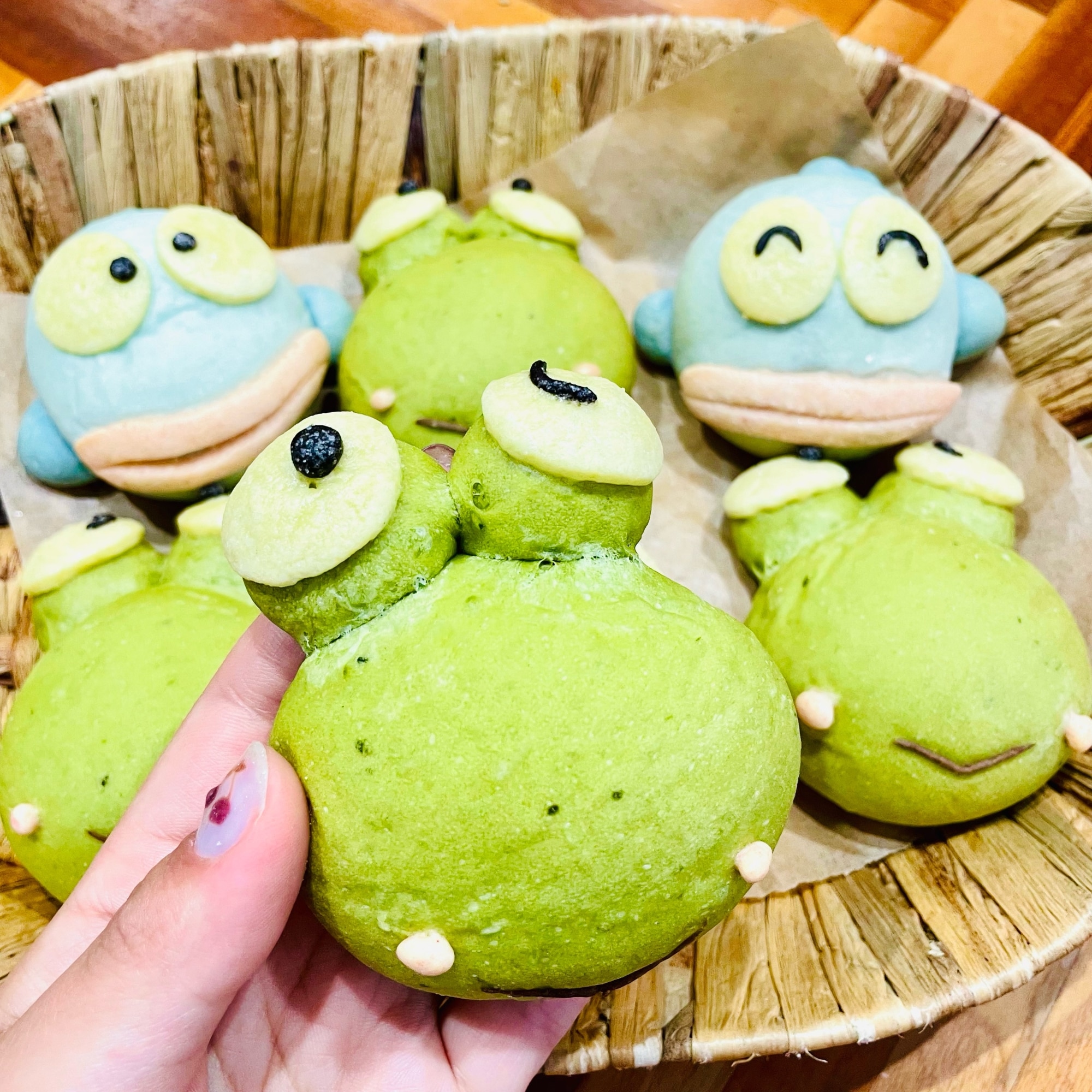 6b2b35132834c93e914050645e338d