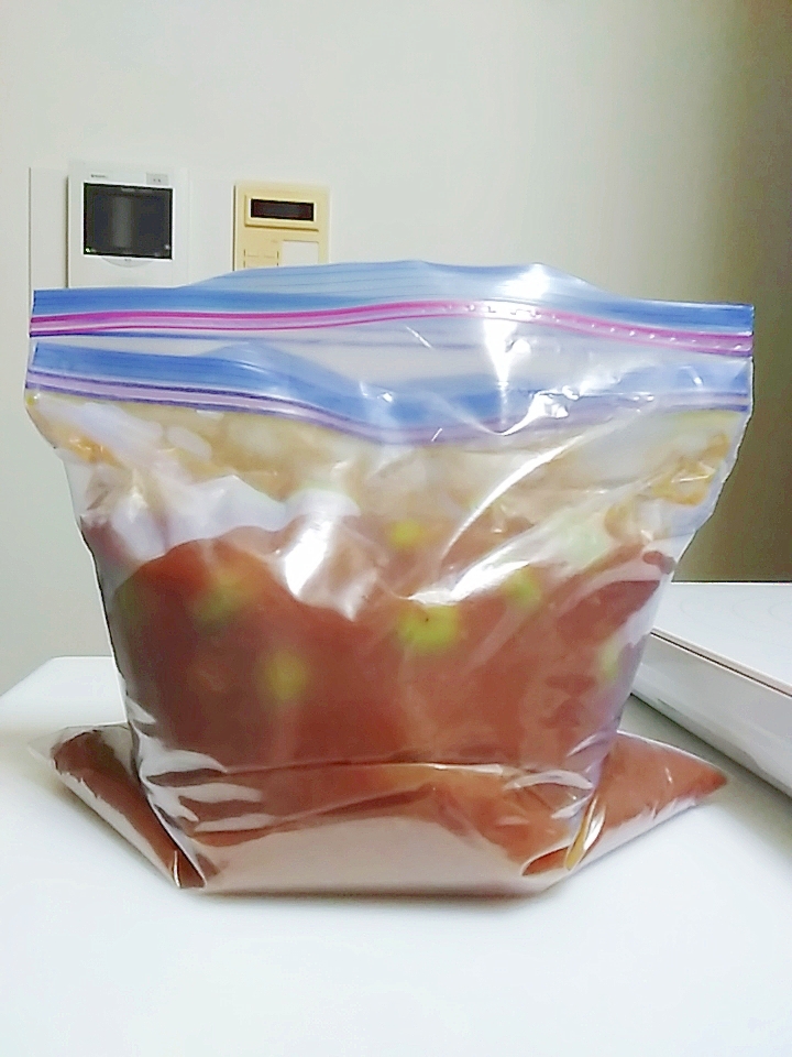 梅味噌 レシピ 作り方 By Tiara M 楽天レシピ 梅味噌 レシピ 作り方 By Tiara M 楽天レシピ