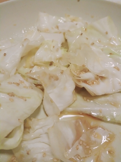 すぐ作れて美味しかったです！また作ります