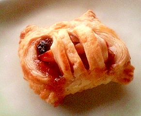 ミニアップルパイ レシピ 作り方 By 3 Roses 楽天レシピ ミニアップルパイ レシピ 作り方 By 3 Roses 楽天レシピ