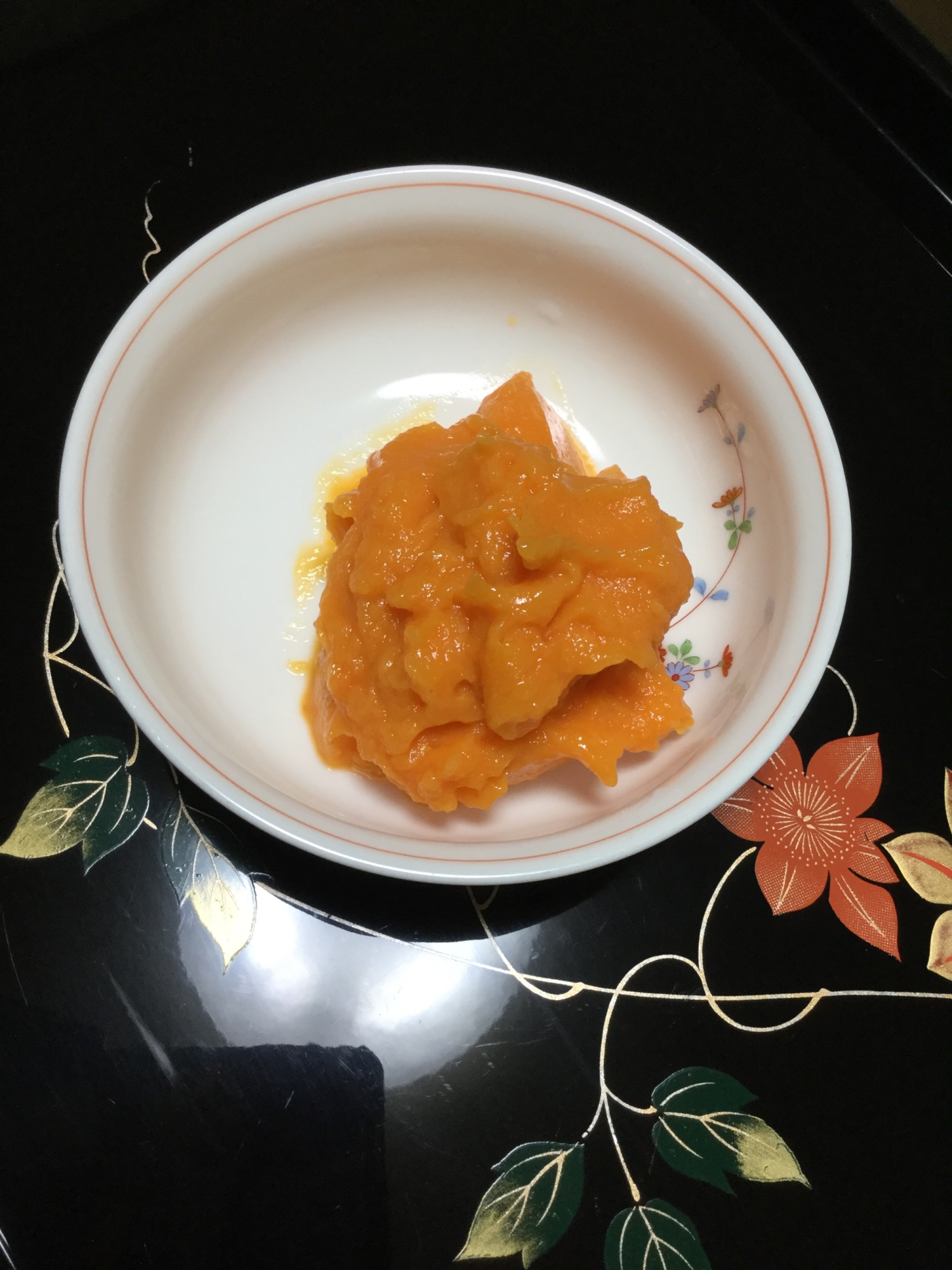 vitamix(バイタミックス)