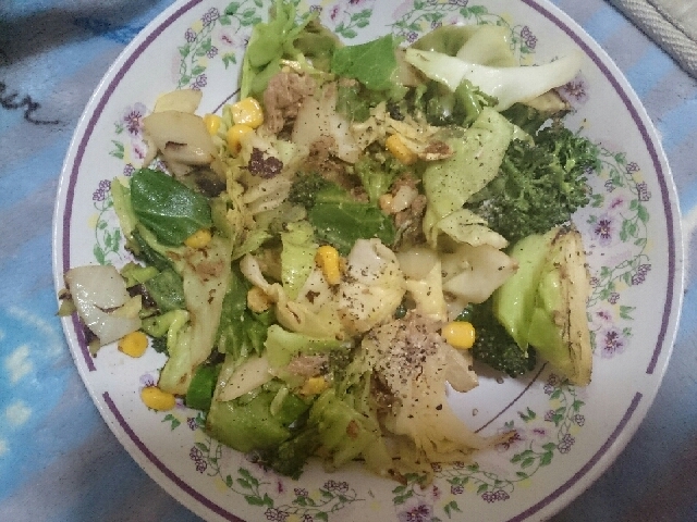 グリーンボールレシピ 作り方の人気順 簡単料理の楽天レシピ