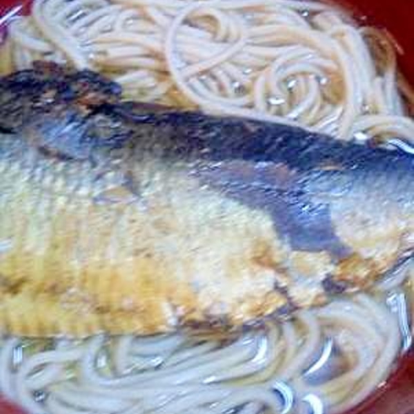 簡単 にしんそば レシピ 作り方 By れんど 楽天レシピ 簡単 にしんそば レシピ 作り方 By れんど 楽天レシピ