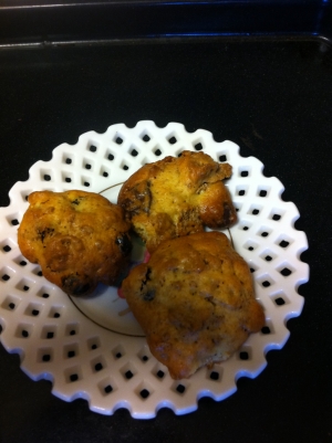 焼くまで7分 ステラおばさん風クッキー レシピ 作り方 By けけの嫁 楽天レシピ