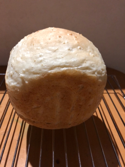 失敗無し もちもちサクサク 残りご飯 のパン レシピ 作り方 By にむりん軍曹 楽天レシピ 失敗無し もちもちサクサク 残りご飯 のパン レシピ 作り方 By にむりん軍曹 楽天レシピ