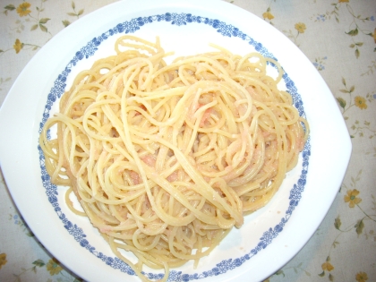 お酒は並の酒でしたが、とっても美味しかったです。
混ぜるだけで簡単！
酒と昆布茶が効いているのでしょうか？
お気に入りです。