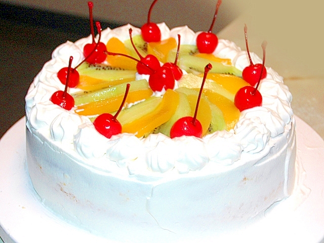 さくらんぼ 缶詰レシピ 作り方の人気順 簡単料理の楽天レシピ