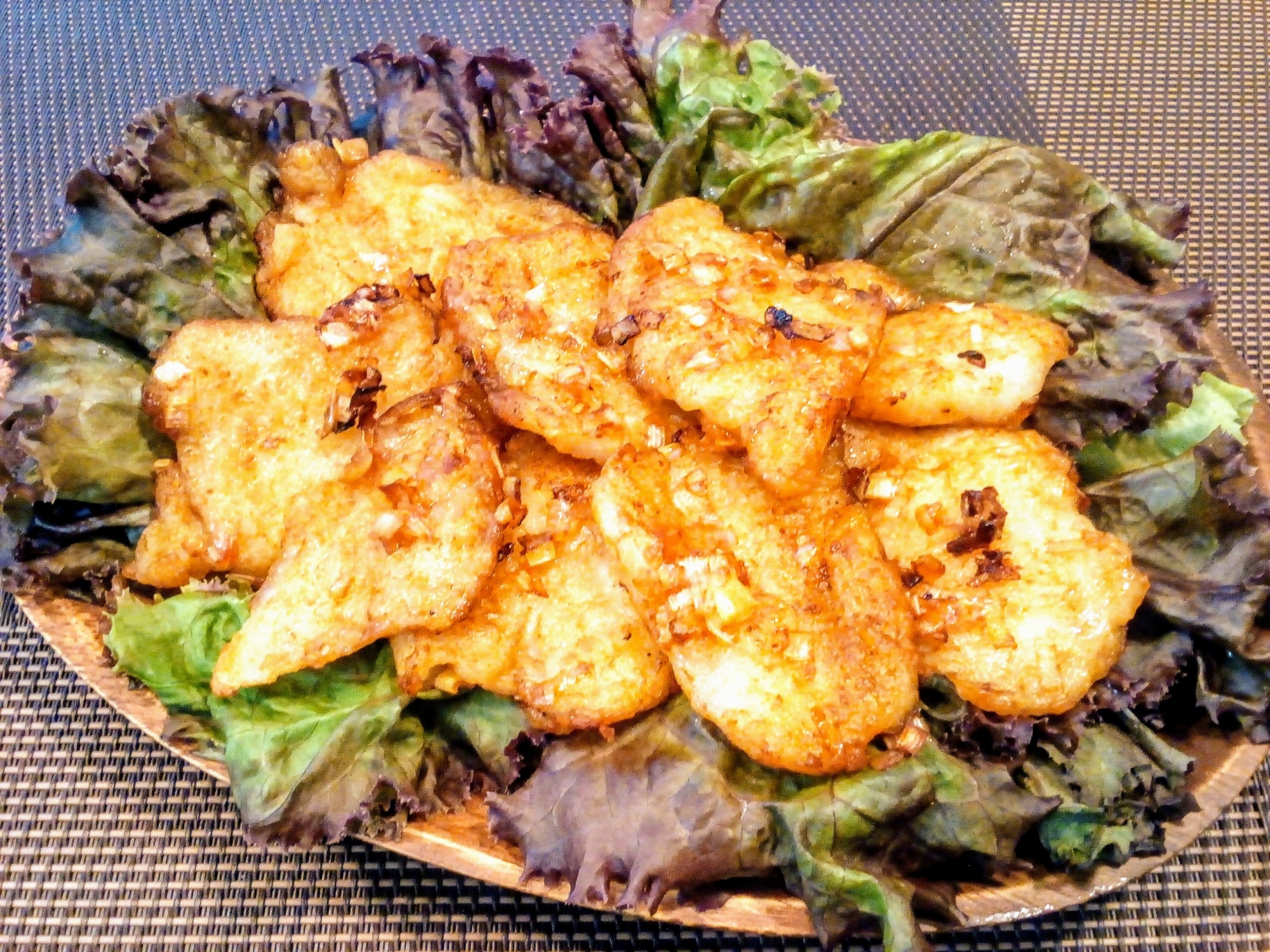 パンガシウス 白身魚レシピ 作り方の人気順 簡単料理の楽天レシピ パンガシウス 白身魚レシピ 作り方の人気順 簡単料理の楽天レシピ