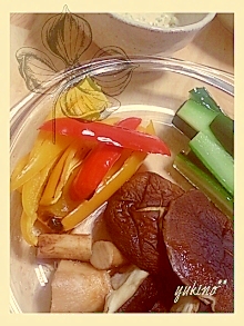 簡単 焼くだけ彩り野菜 レシピ 作り方 By Yuki0 楽天レシピ 簡単 焼くだけ彩り野菜 レシピ 作り方 By Yuki0 楽天レシピ