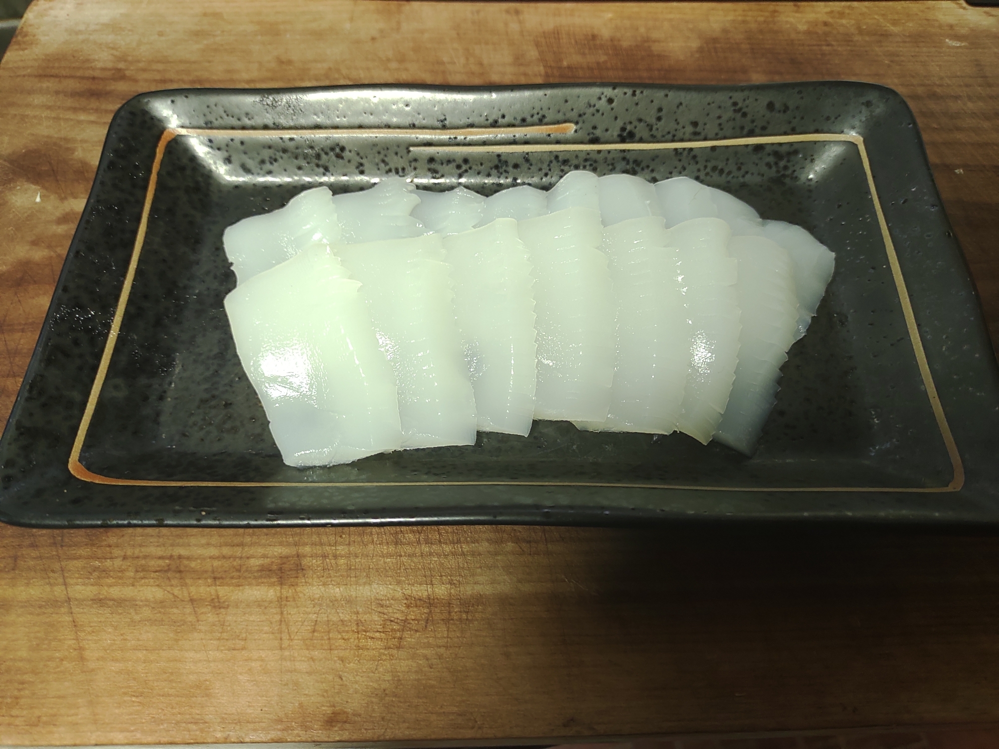 アオリイカのレシピ 作り方 簡単人気ランキング 楽天レシピ アオリイカのレシピ 作り方 簡単人気ランキング 楽天レシピ