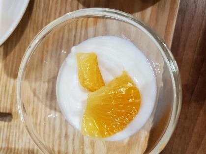 美味しいです(^-^)