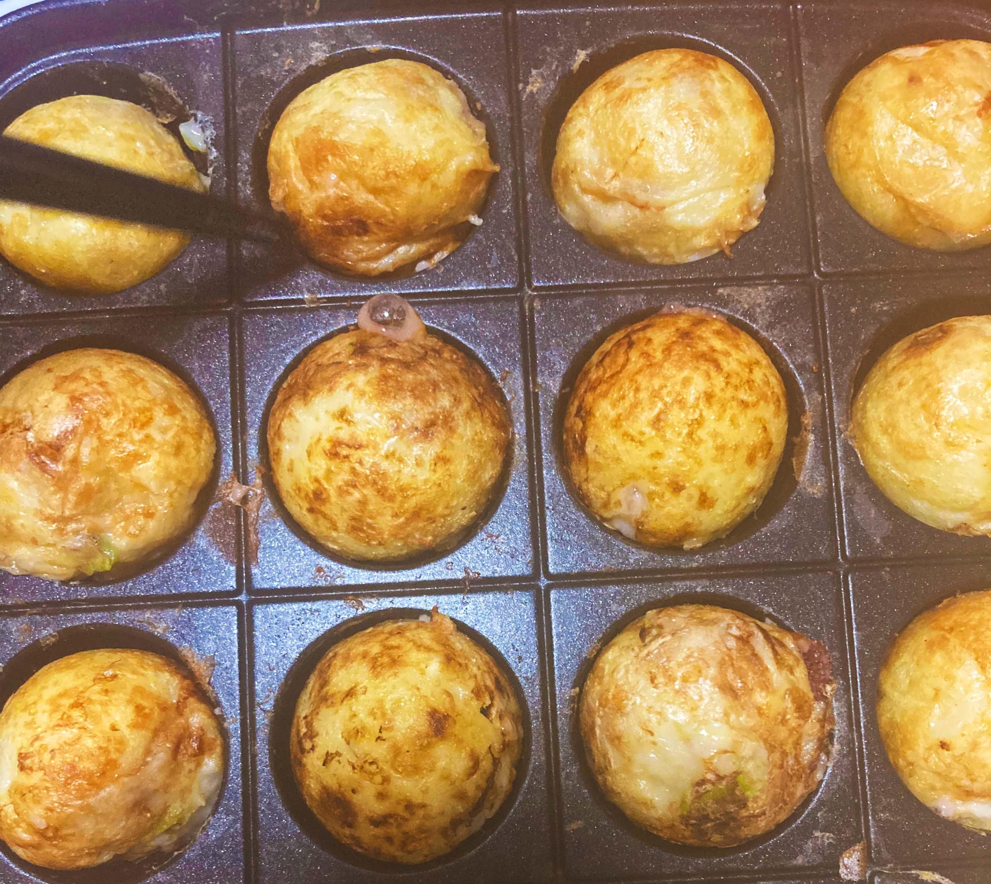 小麦粉から作るふわとろたこ焼き生地 レシピ 作り方 By Mysaキッチンドランカー 楽天レシピ 小麦粉から作るふわとろたこ焼き生地 レシピ 作り方 By Mysaキッチンドランカー 楽天レシピ