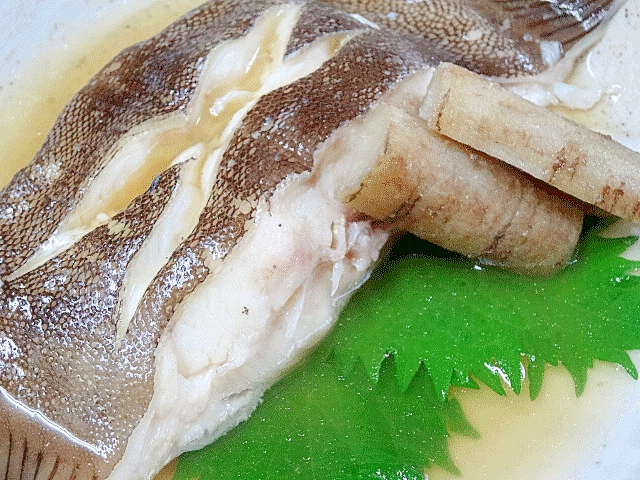 和食の技 フライパンで カレイの淡煮 レシピ 作り方 By Startrek 楽天レシピ 和食の技 フライパンで カレイの淡煮 レシピ 作り方 By Startrek 楽天レシピ