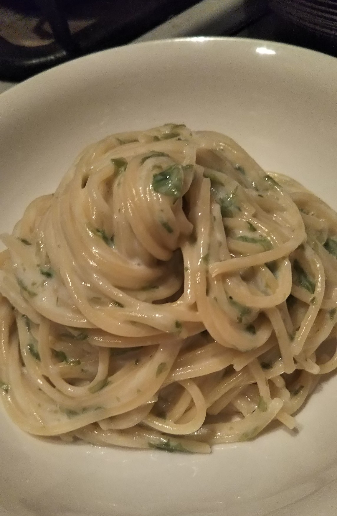 生のりレシピ 作り方の人気順 簡単料理の楽天レシピ 生のりレシピ 作り方の人気順 簡単料理の楽天レシピ